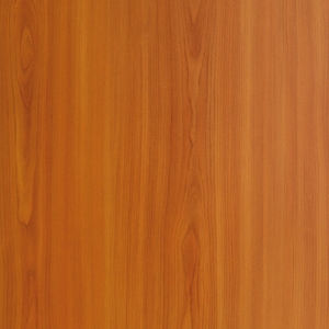 Вишня Оксфорд