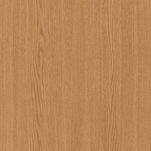 Дуб горный светлый