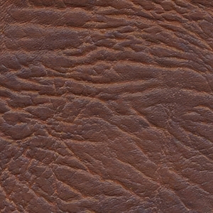 Табак (Боди)