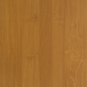 Ольха Горская