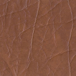 Табак (Кенвуд)