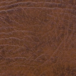 Табак Табак