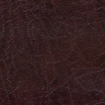 Коричневый Коричневый