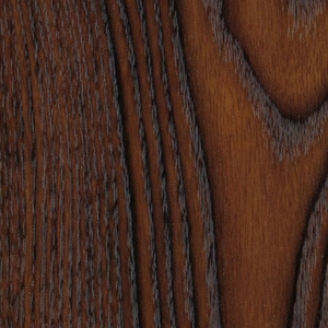 Дуб шоколадный