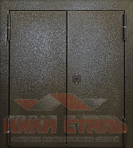 Глухие двустворчатые ставни на окно Глухие двустворчатые ставни на окно