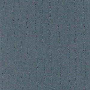 Ясень графит матовый