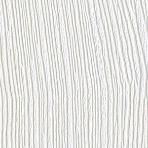 Ясень золото