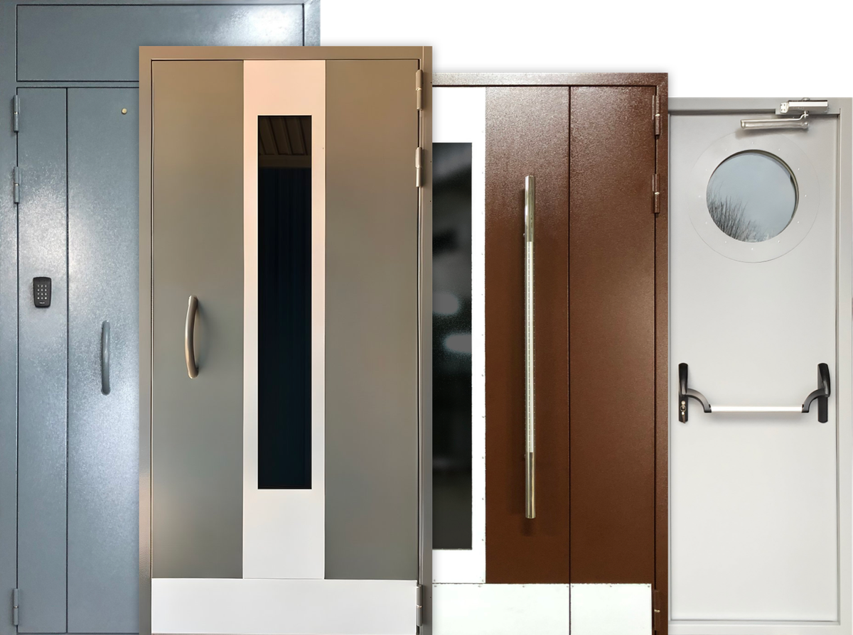 Ремонт подъездов установка дверей Ремонт подъездов установка дверей