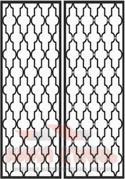 Кованая решетка на окно КР 7 Кованая решетка на окно КР 7