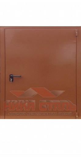 Технический противопожарный люк Технический противопожарный люк