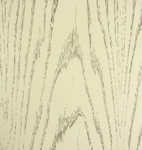 Образец №3 Образец №3