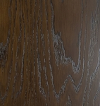 Образец №4 Образец №4