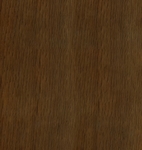 Образец №7 Образец №7