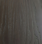 Образец №10 Образец №10