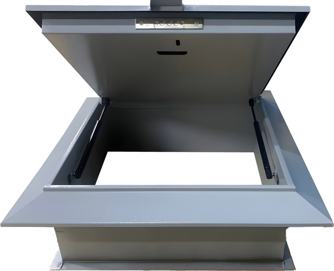 Внешняя сторона Внешняя сторона