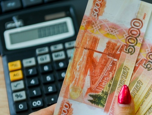 Рассчитайте стоимость решетки на окно онлайн Рассчитайте стоимость решетки на окно онлайн