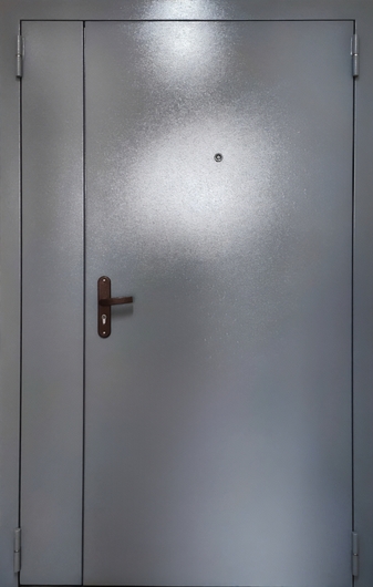 Внешняя сторона Внешняя сторона