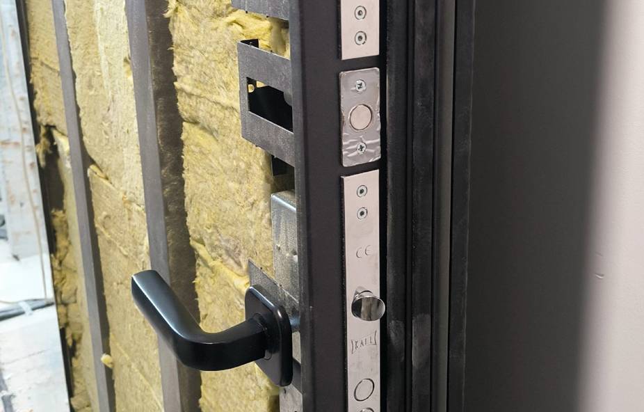 Утеплитель Утеплитель