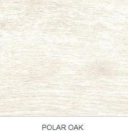 Polar Oak