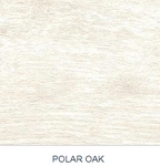 Polar Oak Polar Oak