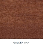 Golden Oak Golden Oak
