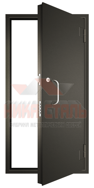 dver-khn-3_DRRFxPE.png dver-khn-3_DRRFxPE.png